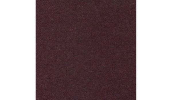 Audinys Aubergine-36