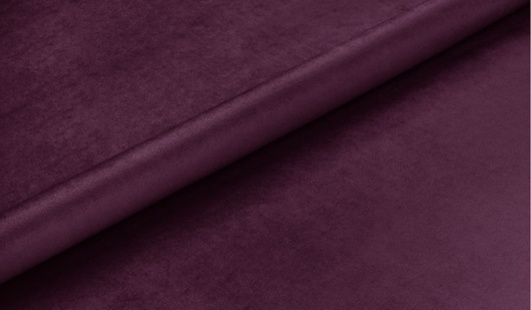 Audinys Aubergine 703