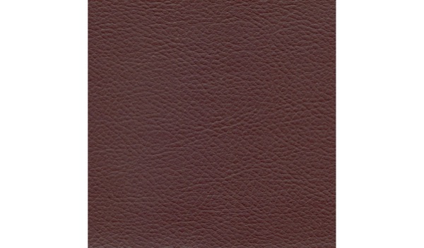 Audinys Aubergine 927