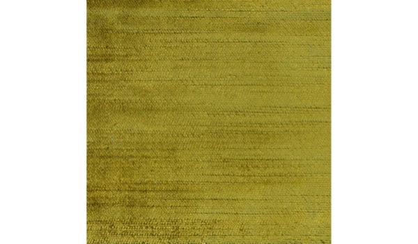 Audinys Bamboo 030