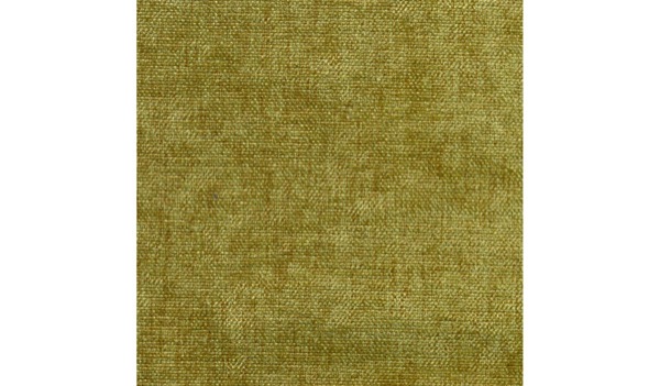 Audinys Bamboo 503