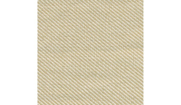 Audinys Beige-02