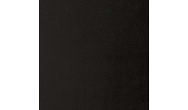 Audinys Black 28