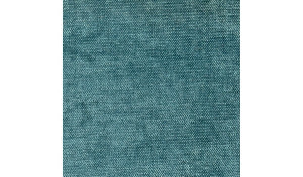 Audinys Blue 605