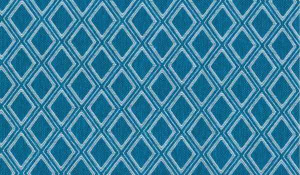 Audinys Blue 71