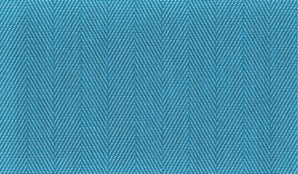 Audinys Blue 71