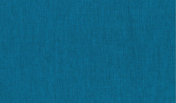Audinys Blue 72