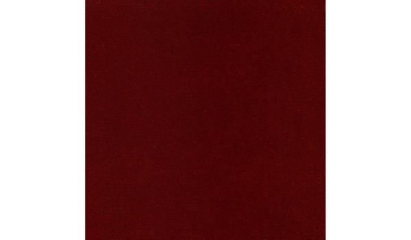 Audinys Bordeaux 505