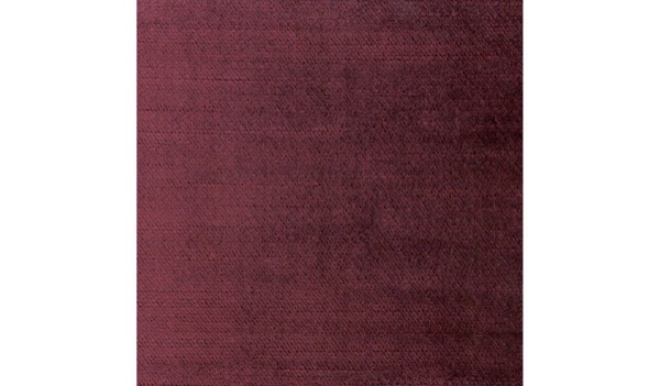 Audinys Bordeux 041