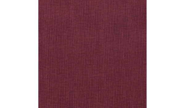 Audinys BRICK-23