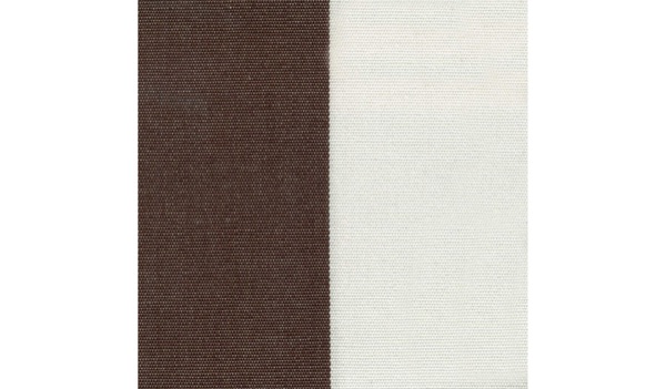 Audinys Bronze 65