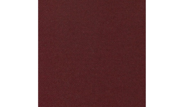 Audinys Burgundy-35