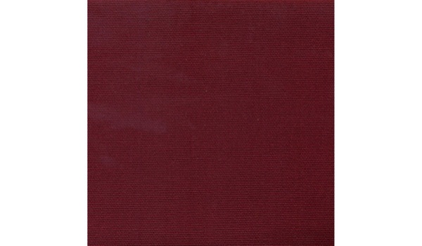 Audinys Burgundy 43