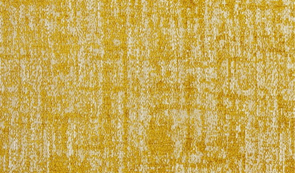 Audinys Cadmium 10