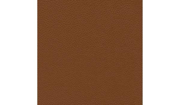 Audinys Chataigne 003