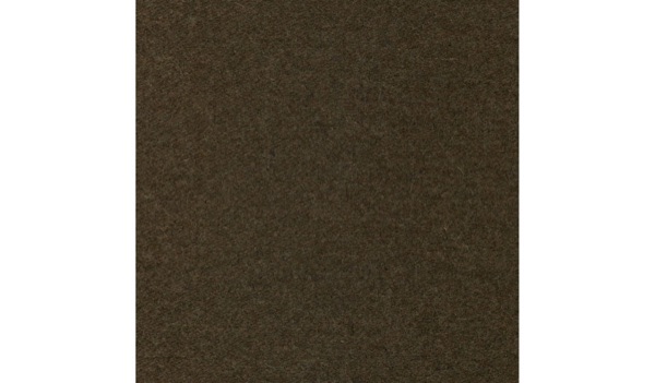 Audinys Chestnut-25