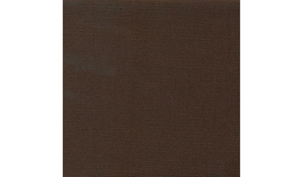 Audinys Chestnut 65