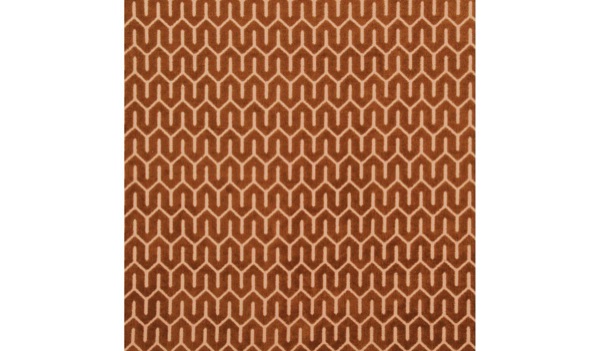 Audinys Chestnut 867