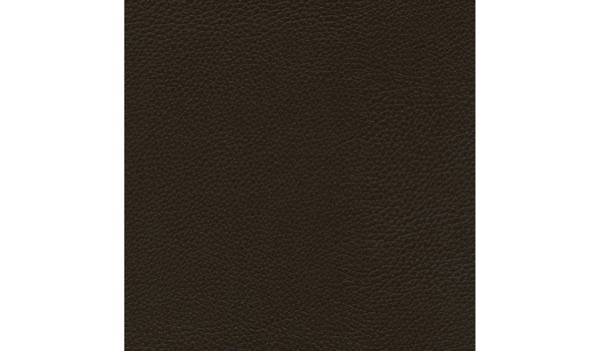 Audinys Chocolate 01