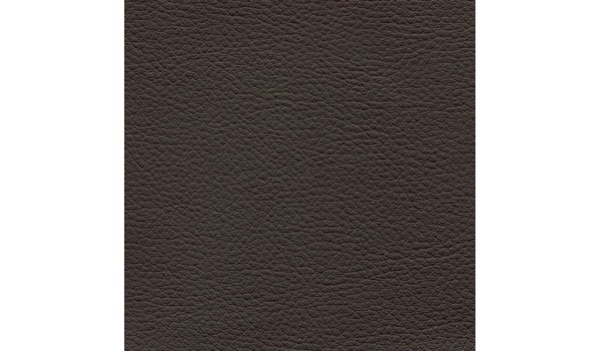 Audinys Chocolate 926