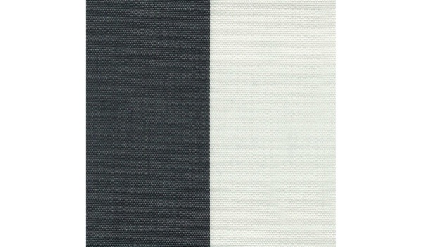 Audinys Cobalt 22