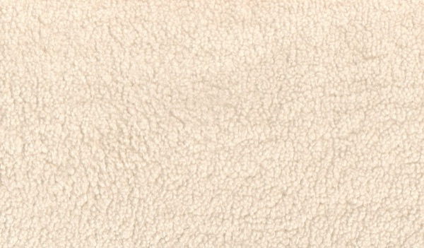 Audinys Cream 01