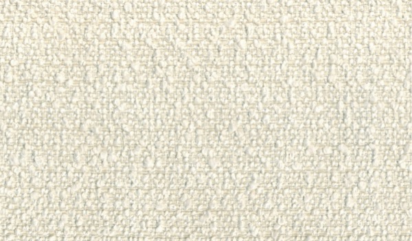 Audinys Creme 04