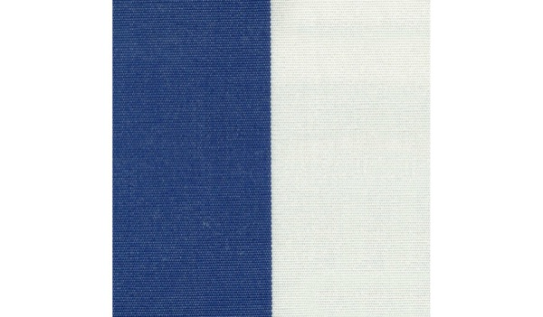Audinys Denim 21