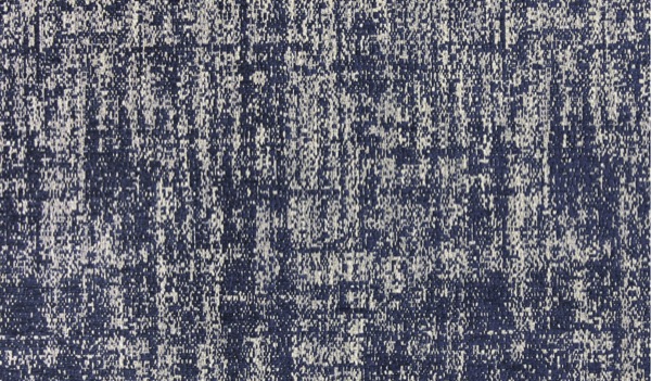 Audinys Denim 30