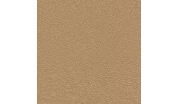 Audinys Dune 23