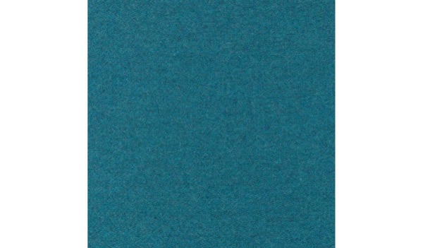 Audinys Emerald-18