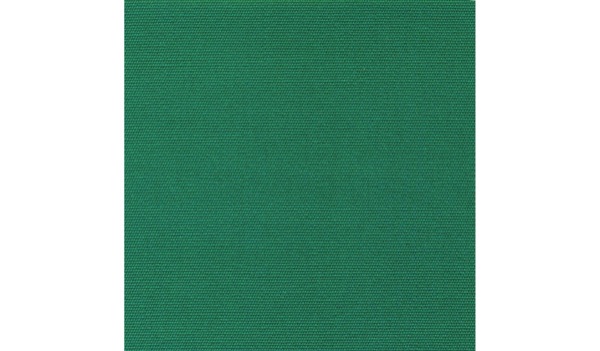 Audinys Emerald 82