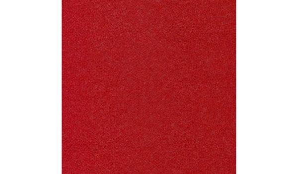 Audinys Fire 28