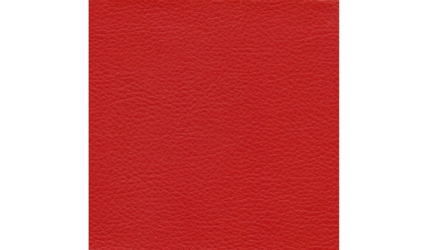 Audinys Fire 929