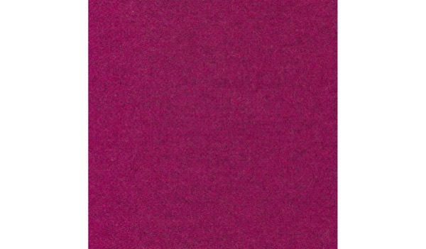 Audinys Fuchsia-20
