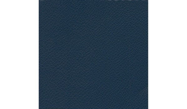 Audinys Gobelin 931