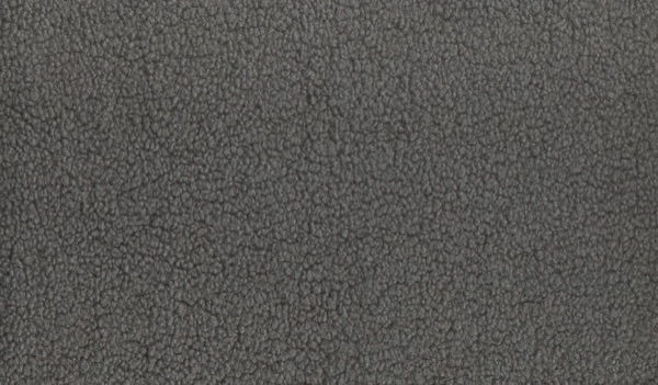 Audinys Graphite 07