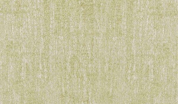 Audinys Green Tea 56