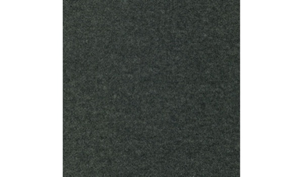 Audinys Grey 02