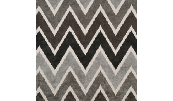Audinys Grey 852
