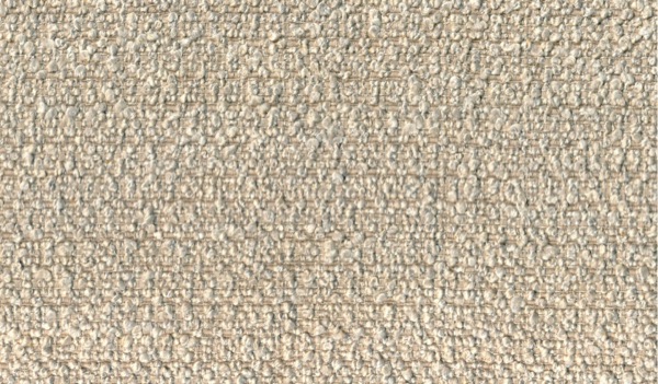 Audinys Jute 05