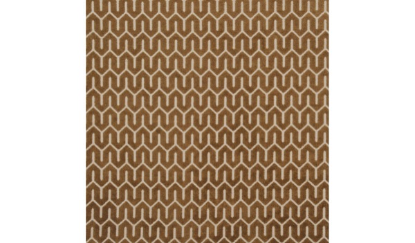 Audinys Latte 866