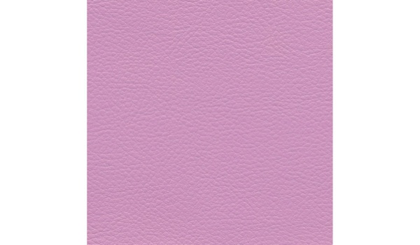 Audinys Lilac 609