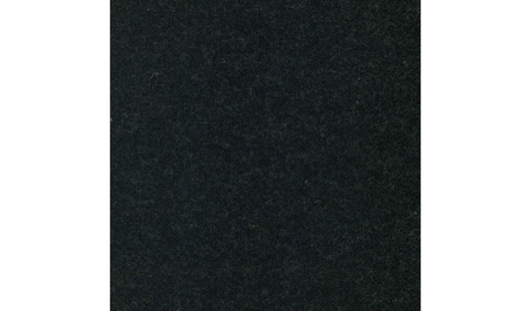 Audinys Navy 37