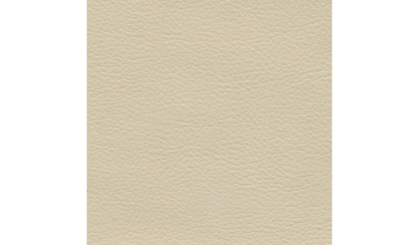Audinys Nude 928