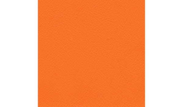 Audinys Orange 607