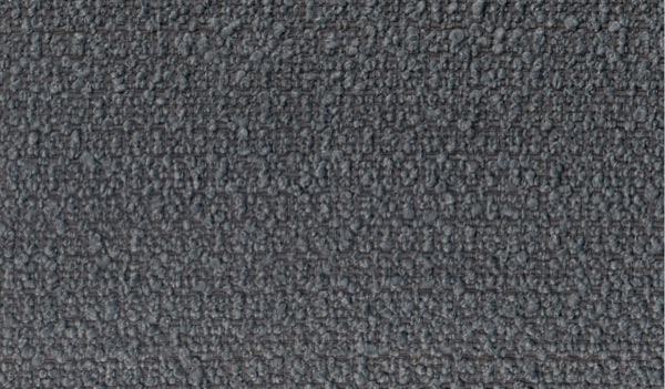 Audinys Pewter 01