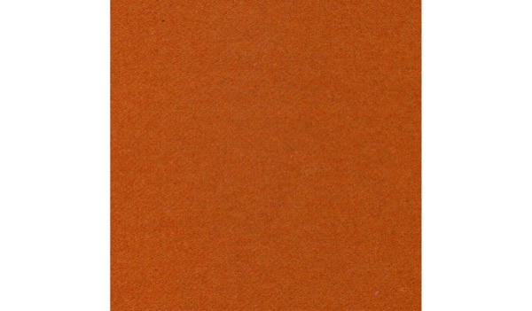 Audinys Terracotta-15
