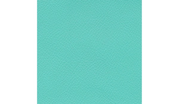 Audinys Turquoize 612