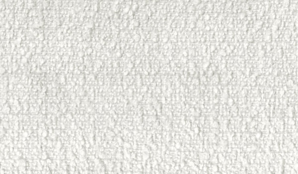 Audinys White 03